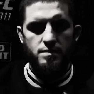 @Osmanov132