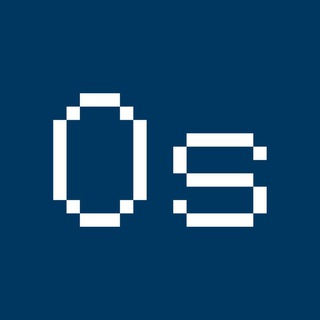 @OsmiumVPN