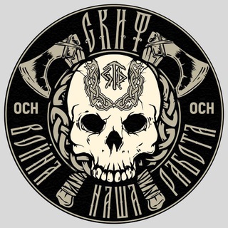 @osn_skif