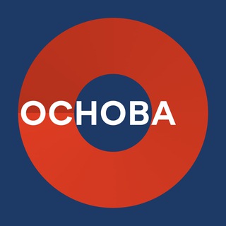 @osnova_no