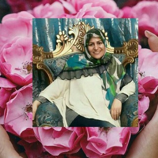 فروزنده عدالت