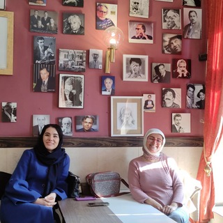 استاد مجد