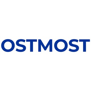 @ostmost_org