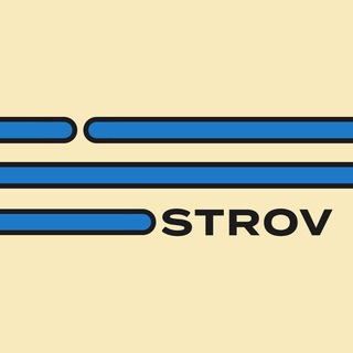 @ostrovfest