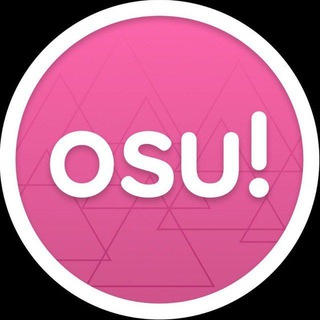 @osuchat