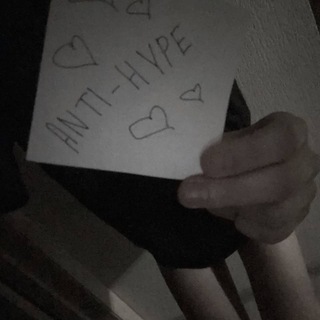 @oswagga