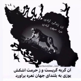 عصیانگر