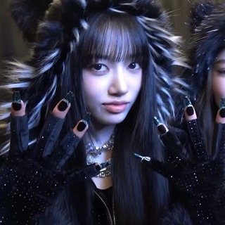 @ot_hing