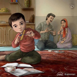 @ota_onam