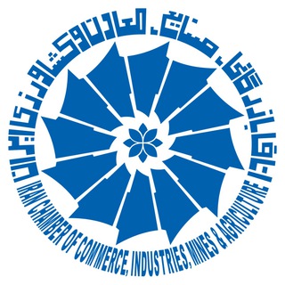 اتاق ايران آنلاین