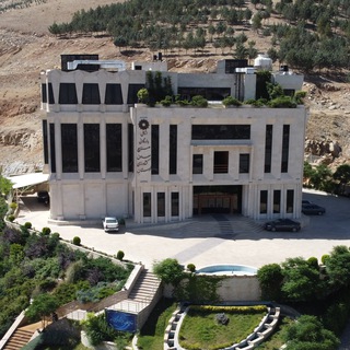 @otaghkhd