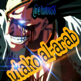 ..