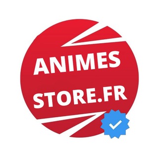 @OtakuLoveZone