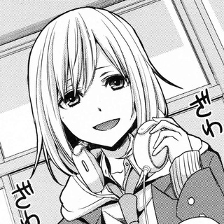 @otakurai