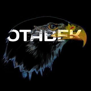 @otash_media_uz