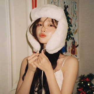 @otaxxia