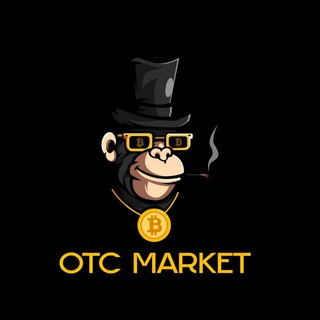 @otc_market_top