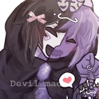 @Otchim4