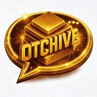 @OTCHiveHub