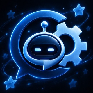 @OTControl_Bot