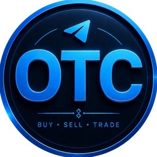 @otcyyy