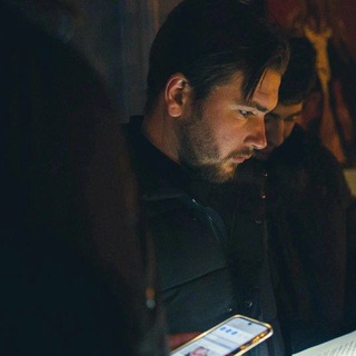 @otec_oleg_saratov
