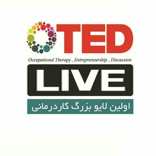 @OTED_OFficial