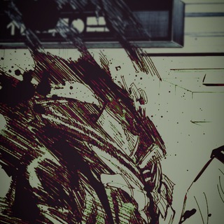 Добродед