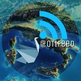 @OTIfeed