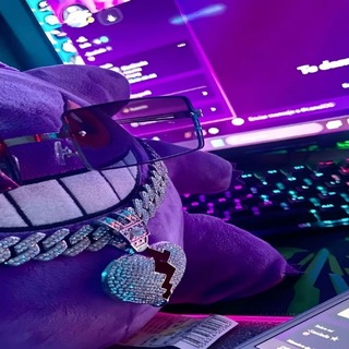 @Otmena1108
