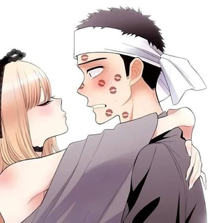 @Otmor0z0k89