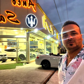 🔱Oto s@m🔱