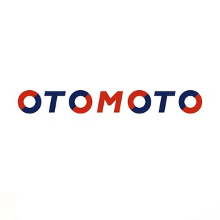 Otomoto Bot Poland