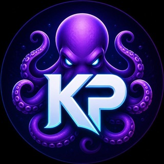 @OTRABOTKA_KR_BOT