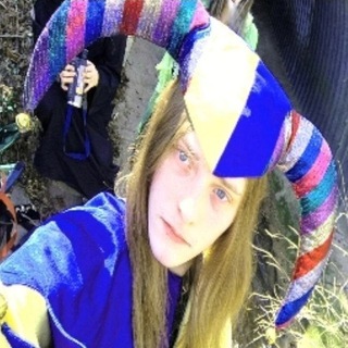 @ots0syn