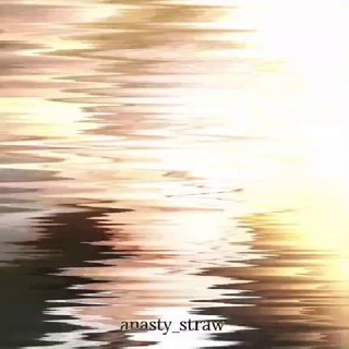 @otsosemae