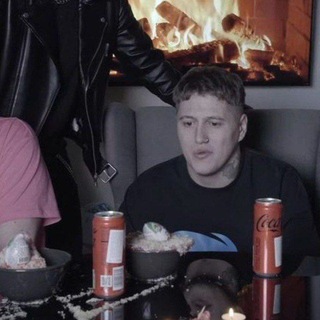 @OTT3P3L