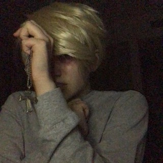 @Otter_000