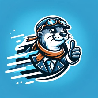 @OtterFlightsBot