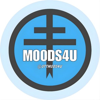 @ottmods4u