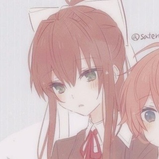 @ottowhy