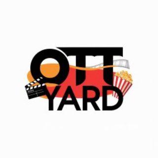 OttYard