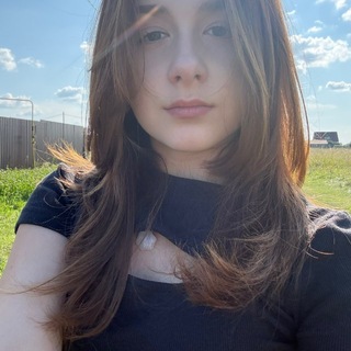 @otzhiginaro