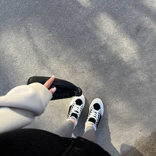 @otziv_iris