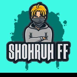Otzivshoxrux7