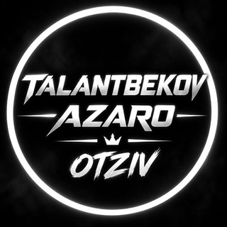 @otziv_tbk