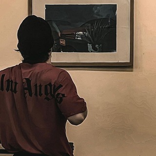 @otzivForev