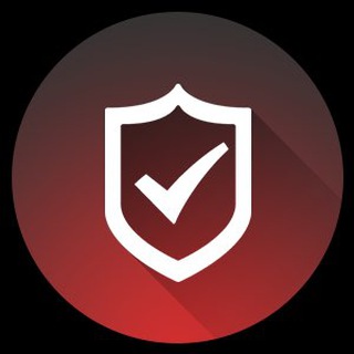 Отзывы Ладесова Дмитрия