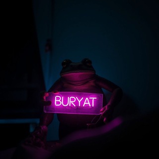 @otzivi_burvpn