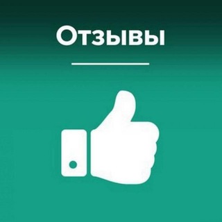 @otzivi_kovach